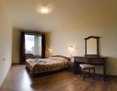 Guest House Mountain Romance & Free Sauna and Steam Bath - 33