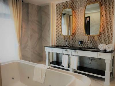 Nanta Glam Cm & Residences - 66