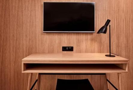 Ibis Styles Heraklion Central - 64