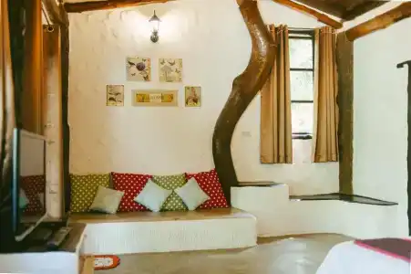 Baan Pong Tara - 20