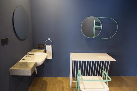 Borbaboom Poshtel - 44