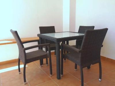 Cortijo del Mar - 55
