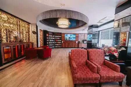 SunConnect Grand Ideal Premium - 2