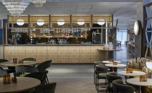 Scandic Karlskrona - 36