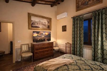 VesConte Residenza D'epoca dal 1533 - 70