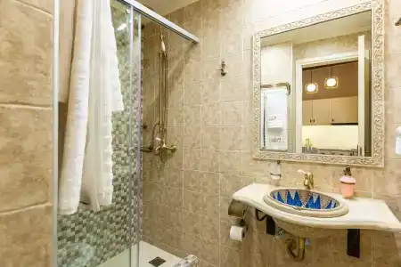 Phaedra Suites - 8