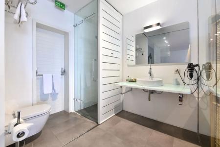 Ansen and Suites - 88