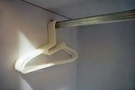 Y Loft - 50