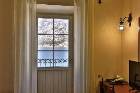 Splendido - 47
