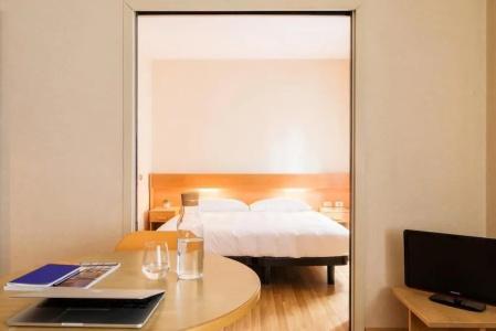 Residence Portello - 16