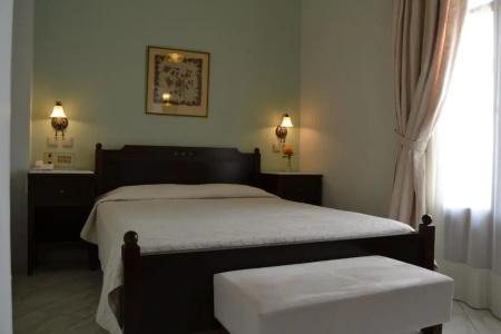 Electra Syros Boutique - 20