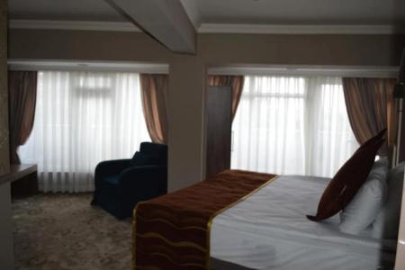 Nobel Ankara - 2