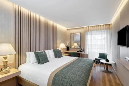 Divani Palace Acropolis - 40