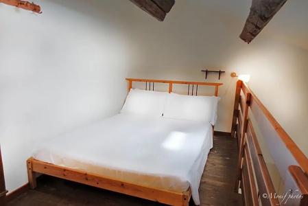 Locanda Della Biscia - 103