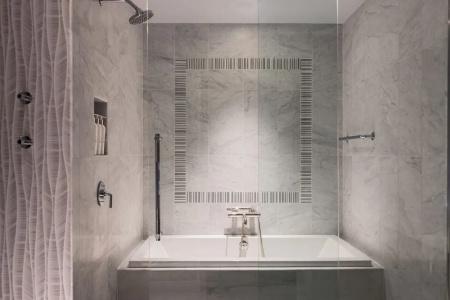 Kimpton Tryon Park, An Ihg - 90