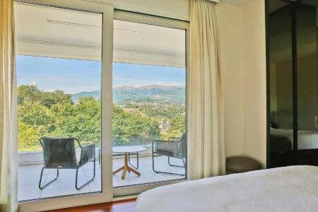 The View Lugano - 127