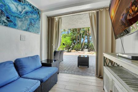 Ocean Manor Beach Resort - 49