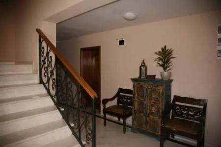 Ahlan Villa - 2
