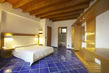 Magaggiari Resort - 2