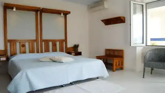 Albergo Miramare - 8