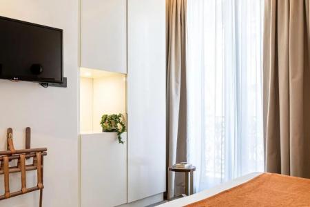 Le Friedland - 31