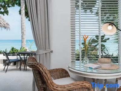King's Garden Resort - Sha Plus - 132