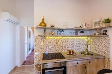Guest House Nikolina - 96