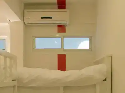 Hq Hostel Silom - 1