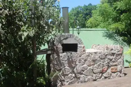 Villa Kordia - 37