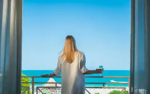 Alba - All inclusive - 23