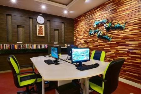 r-Mar Resort And Spa - Sha Plus - 29