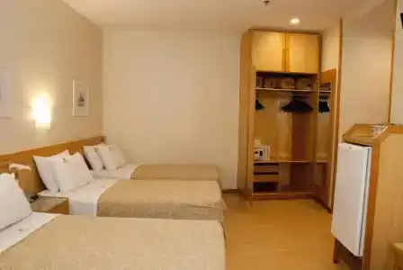 Regina Rio de Janeiro - 61