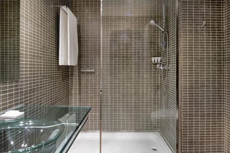 AC Algeciras by Marriott - 24