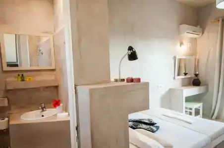 Zante Nest Studios & - 120