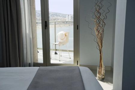 Boutique La Mar - Adults Only - 36