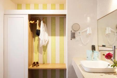 The 15th Boutique 4* - 61