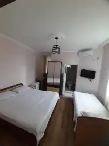 Guest House Deme - 44