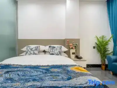 My Parkhotel - 151