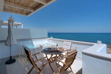 Pyrgos Beach - 55