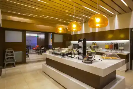 Holiday Inn Express méRida, An Ihg - 30