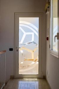 Badia Nuova Apart , Restaurant , Rooftop Lounge Bar - 78