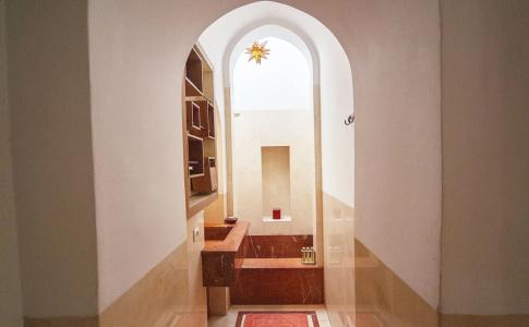 Riad Jaaneman - 11