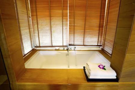 Nakamanda Resort And Spa- Sha Plus - 113