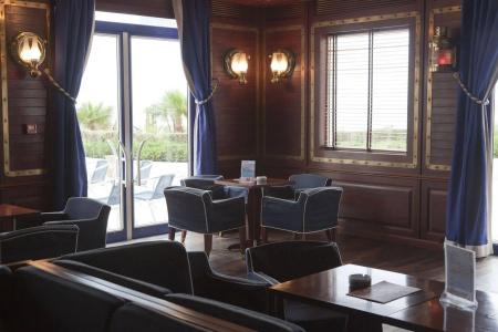 Regency & Spa - 4