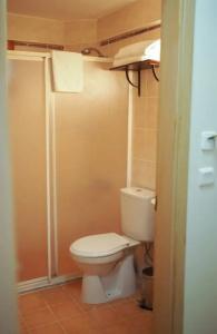 Oya Butik Otel - 108
