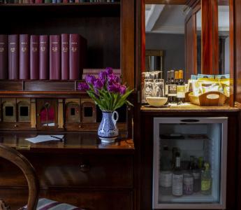 The Rookery - 18