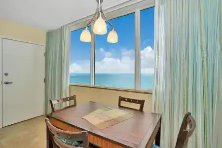 Hollywood Beach Tower by Capital Vacations - 7