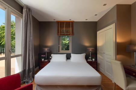 Principe Torlonia - a Member of Elizabeth Hotel Group - 28