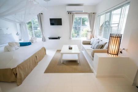 King's Garden Resort - Sha Plus - 263