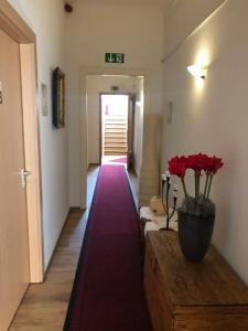 Rheinischer Hof - 9